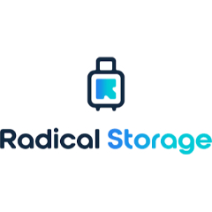 Radical Storage UK