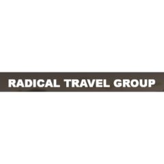 Radical Travel