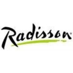 Radisson