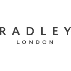 Radley & Co.
