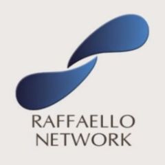 Raffaello Network
