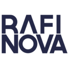 Rafi Nova