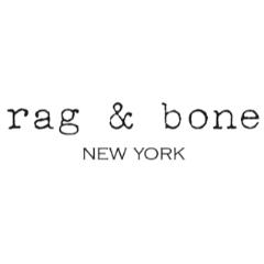 Rag And Bone AU