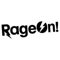 RageOn
