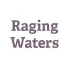 Raging Waters