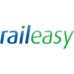 Raileasy