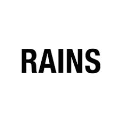 Rains US