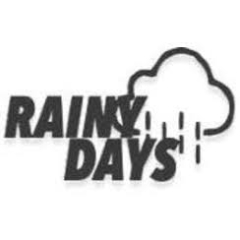 Rainy Days