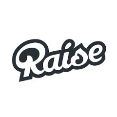 Raise