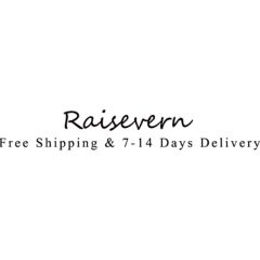 Raisevern