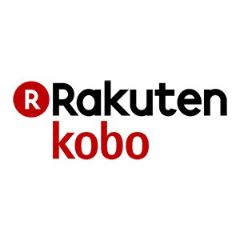 rakuten kobo