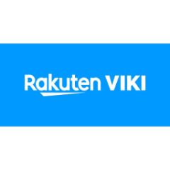Rakuten Viki