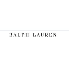 Ralph Lauren UK