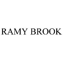 Ramy Brook