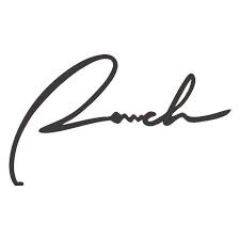 Ranch Guitar