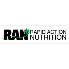 Rapid Action Nutrition