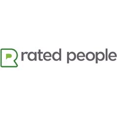 Rated People