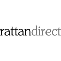 Rattan Direct