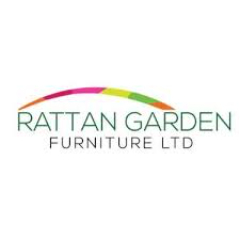 Rattan Garden Furniture UK