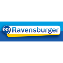 Ravens Burger