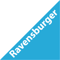 Ravensburger FR