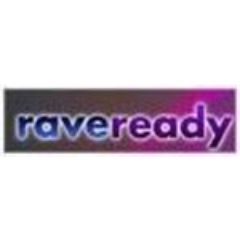 Rave Ready