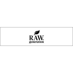 RAW Generation