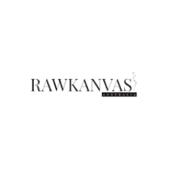 Rawkanvas