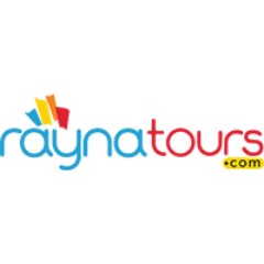 RaynaTours 