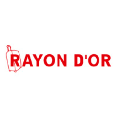 Rayon D'or FR