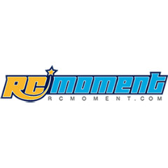 rc moment