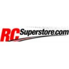 RC Superstore