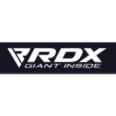 RDX Sports