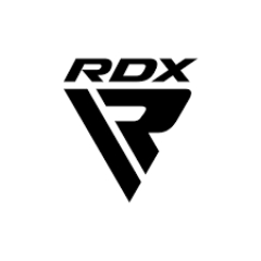 RDX UK