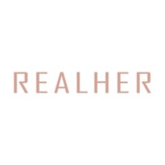 Real Her