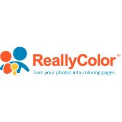 Really Color