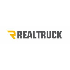 Realtruck US