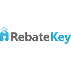 Rebate Key