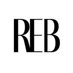 Rebdolls US