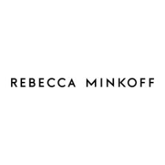 Rebecca Minkoff