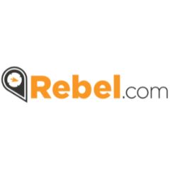 Rebel