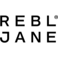 Rebl Jane