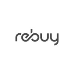 Rebuy NL