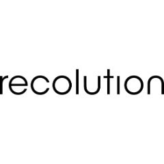 Recolution