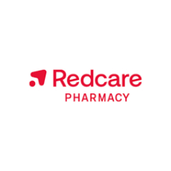 Red Care Pharmacie FR