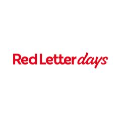 Red Letter Days UK