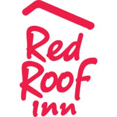 Red Roof