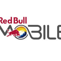 Redbull Mobile PL