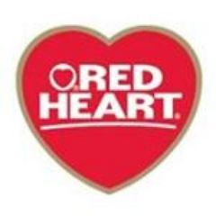 Red Heart