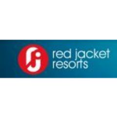 Red Jacket Resorts